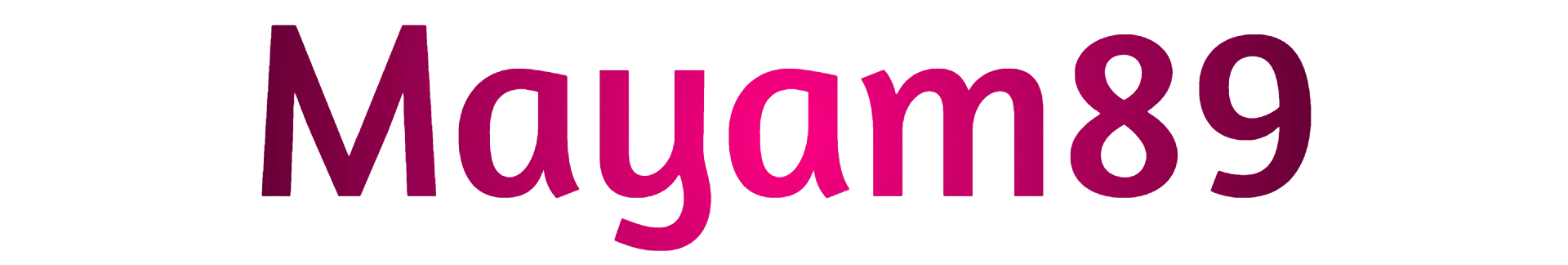 Mayam89